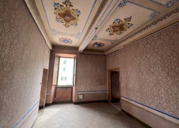 Appartamento Cetona - foto 4