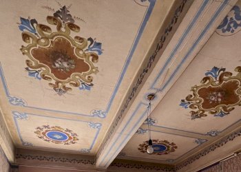 Appartamento Cetona - foto 5