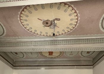 Appartamento Cetona - foto 6