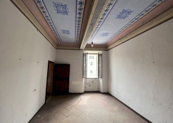 Appartamento Cetona - foto 8