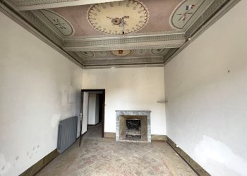 Appartamento Cetona - foto 9