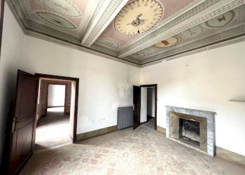 Appartamento Cetona - foto 10