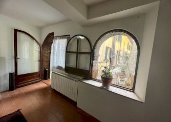 Appartamento Piazza San Michele Arcangelo, 5, Cetona - foto 1