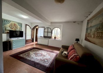 Appartamento Piazza San Michele Arcangelo, 5, Cetona - foto 3