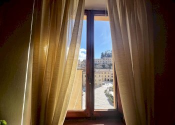 Appartamento Piazza San Michele Arcangelo, 5, Cetona - foto 4