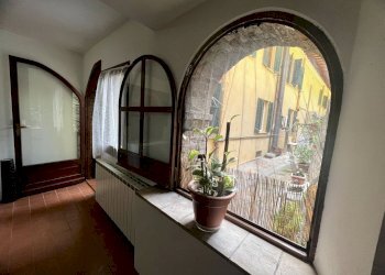 Appartamento Piazza San Michele Arcangelo, 5, Cetona - foto 5