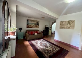 Appartamento Piazza San Michele Arcangelo, 5, Cetona - foto 6