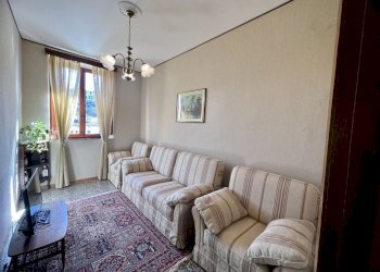 Appartamento Piazza San Michele Arcangelo, 5, Cetona - foto 7