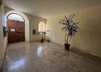 Appartamento Piazza San Michele Arcangelo, 5, Cetona - foto 10