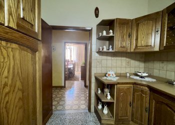 Appartamento Piazza San Michele Arcangelo, 5, Cetona - foto 12