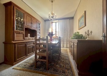 Appartamento Piazza San Michele Arcangelo, 5, Cetona - foto 14