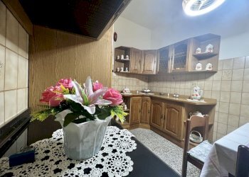 Appartamento Piazza San Michele Arcangelo, 5, Cetona - foto 15