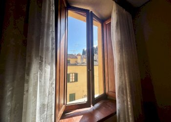 Appartamento Piazza San Michele Arcangelo, 5, Cetona - foto 17