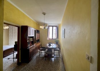 Appartamento Piazza San Michele Arcangelo, 5, Cetona - foto 18