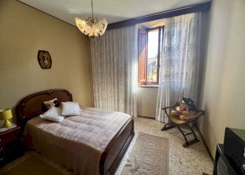 Appartamento Piazza San Michele Arcangelo, 5, Cetona - foto 19