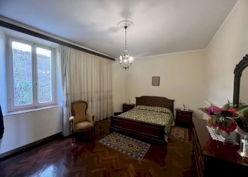 Appartamento Piazza San Michele Arcangelo, 5, Cetona - foto 20