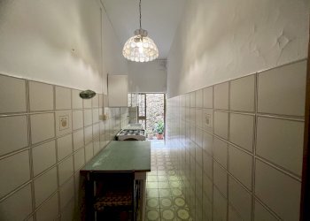 Appartamento Piazza San Michele Arcangelo, 5, Cetona - foto 21