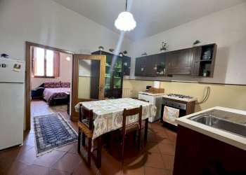 Appartamento Piazza San Michele Arcangelo, 5, Cetona - foto 22