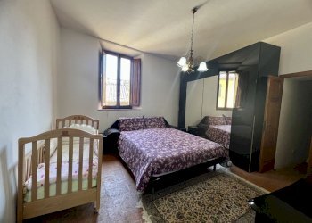 Appartamento Piazza San Michele Arcangelo, 5, Cetona - foto 23