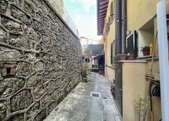 Appartamento Piazza San Michele Arcangelo, 5, Cetona - foto 24