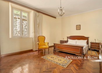 Appartamento Piazza San Michele Arcangelo, 5, Cetona - foto 11