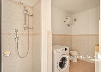 Appartamento Piazza San Michele Arcangelo, 5, Cetona - foto 25