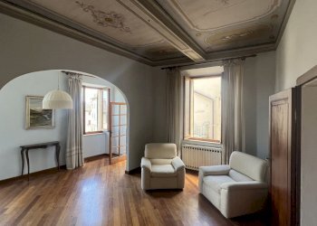 Appartamento Piazza Giuseppe Garibaldi, 12, Cetona - foto 3