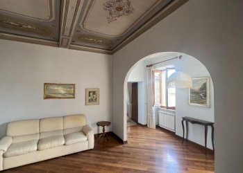 Appartamento Piazza Giuseppe Garibaldi, 12, Cetona - foto 4