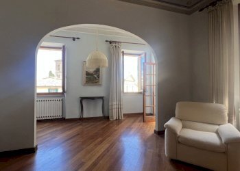 Appartamento Piazza Giuseppe Garibaldi, 12, Cetona - foto 7