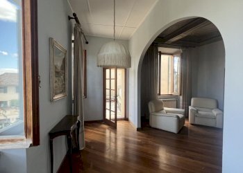 Appartamento Piazza Giuseppe Garibaldi, 12, Cetona - foto 9