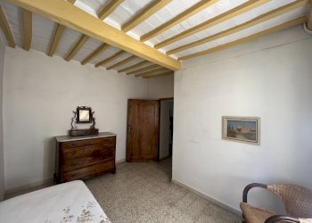 Appartamento Piazza Giuseppe Garibaldi, 12, Cetona - foto 12