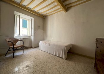 Appartamento Piazza Giuseppe Garibaldi, 12, Cetona - foto 13