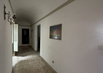 Appartamento Piazza Giuseppe Garibaldi, 12, Cetona - foto 15