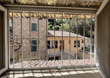 Appartamento Piazza Giuseppe Garibaldi, 12, Cetona - foto 17