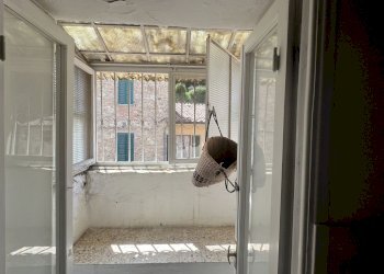 Appartamento Piazza Giuseppe Garibaldi, 12, Cetona - foto 18