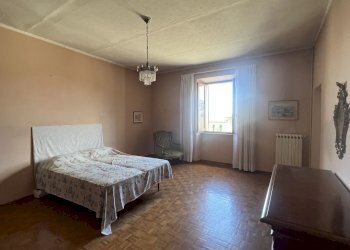 Appartamento Piazza Giuseppe Garibaldi, 12, Cetona - foto 19