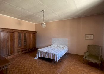 Appartamento Piazza Giuseppe Garibaldi, 12, Cetona - foto 20