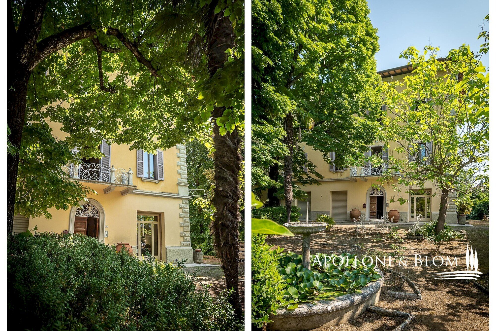 Villa Unifamiliare Via due Giugno, 21, Cetona - foto 3