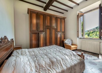 Villa Unifamiliare Via due Giugno, 21, Cetona - foto 21