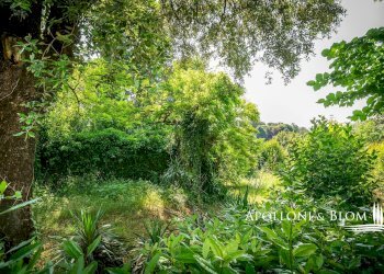 Villa Unifamiliare Via due Giugno, 21, Cetona - foto 37