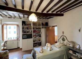 Appartamento Piazza Giuseppe Garibaldi, 15, Cetona - foto 5