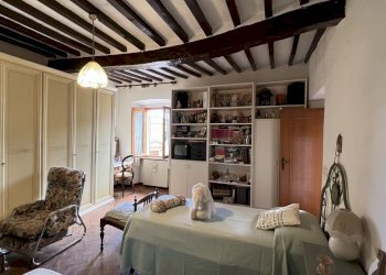 Appartamento Piazza Giuseppe Garibaldi, 15, Cetona - foto 6