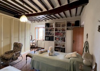 Appartamento Piazza Giuseppe Garibaldi, 15, Cetona - foto 7