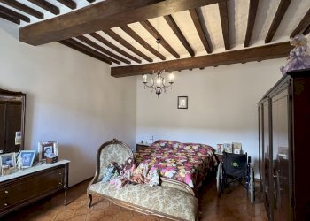 Appartamento Piazza Giuseppe Garibaldi, 15, Cetona - foto 11