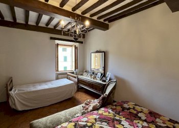 Appartamento Piazza Giuseppe Garibaldi, 15, Cetona - foto 12