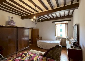 Appartamento Piazza Giuseppe Garibaldi, 15, Cetona - foto 13