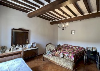 Appartamento Piazza Giuseppe Garibaldi, 15, Cetona - foto 22