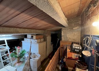 Appartamento Piazza Giuseppe Garibaldi, 15, Cetona - foto 26