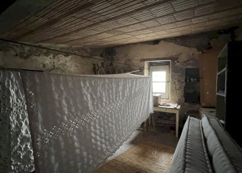 Appartamento Piazza Giuseppe Garibaldi, 15, Cetona - foto 27