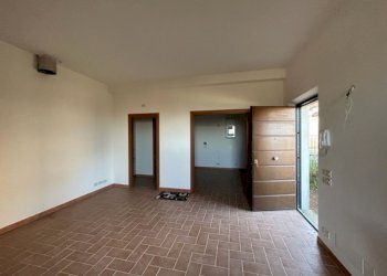 Quadrilocale Piazza Giuseppe Garibaldi, Cetona - foto 2